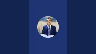¡Pastor Miguel Adriano está emitiendo en directo!
