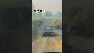 #2numabri #business #smcc #puranjaat #construction #earthwork 🚧🌎🚨#vairalvideo #trending #choudhary