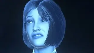 The Absolute state of Halo: Infinite's micro-transactions