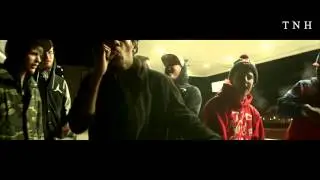 Kid Wisco - 