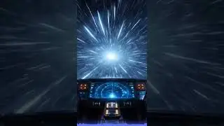 🎵🎵🎵 Feeling - Digital Driftwave music 🎵🎵🎵#newmusic #edmmusic #electronicmusic