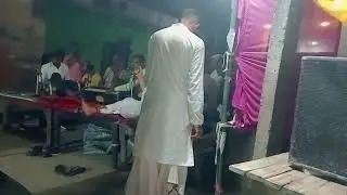 Mulayam singh baghel gayak