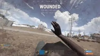 Rust movie 2