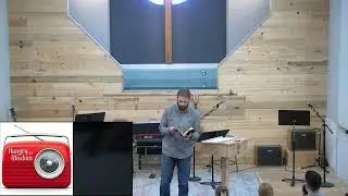 Choosing Christ: Facing Opposition and Remaining Faithful #shorts