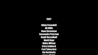 Cod IW Willard wyler the end💀