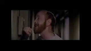 The Thing | Superstition | Stevie Wonder