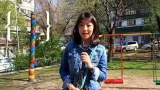 MMC #29. Книга за 3 минуты. ТРИ ТОВАРИЩА