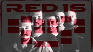Red16 - Bleeding Out - E.P. Teaser