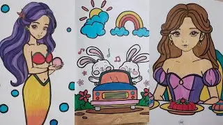 Easy art 🎨