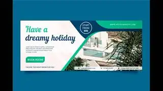 Cheap Banner printing || Cheap printing London