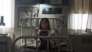 ORPHAN: FIRST KILL (2022) Explained In Hindi/Urdu Summarized | KILL COUNT | review hindi