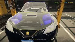 Car Mechanic Simulator 2021: ULTIMATE Car Flipping Guide - Buy LOW, Sell HIGH! (Episode 1)