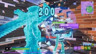 The Best 60FPS Console Linear Player