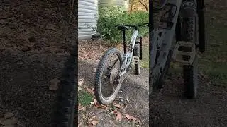 #bike #giant #trance #mtb #australia #mountainbike #riding #bikelife #biker #bikelover #bicycle #dh