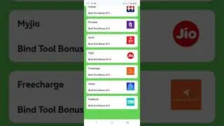 Em wallet to super wallet / super wallet earning / super wallet me kam kaise karte hai