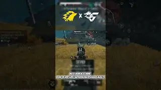 vu sucks #deltaforce #deltaforcemobile #onicxrvr #qcq171 #mk4 #loadout