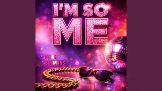 I'm so me (Acoustic)