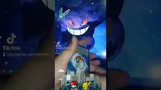 Trainer Gallery #shorts #pokemonboosterpack #brilliantstars #pokemontcg