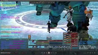 Nibtan ASMR