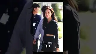 jisoo hot toned abs🔥🥵#shorts #blackpink #jisoo