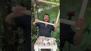 COMO FAZER UMA CAMINHA PARA SEU PET USANDO CANO DE PVC