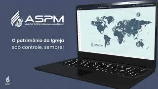 Adventist System Patrimonial Management - ASPM (PORT)
