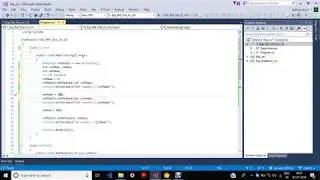 C# ref vs. out vs. in keywords for C# 6.0, 7.0 and 7.2 new feature.