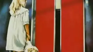 The Lift 1983 - Main Theme (HQ)