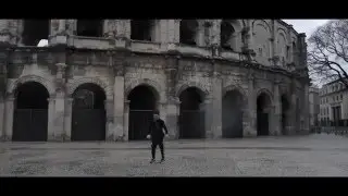 100 Froa - Latino (Clip Officiel )