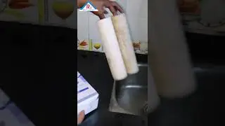 best pre filter for ro water purifier