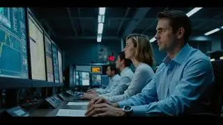 Empowering IT Integration Solutions @soniccomponents #integration   #support #datacenterhardware