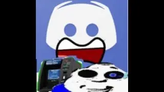 Discord makes us cry 🤣 | Discord with friends