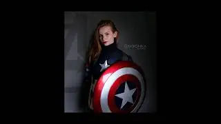 #superhero but women girlfriend#version#sing sim papa poliyablia#marvel#shirt#trending#