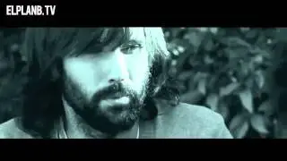 Lead the way - Carlos Jean feat. Electric nana