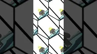 Stufful Evolution Bewear #pokemongo #short