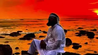Ya Ibadi Allazina Amanu | Surah ul Ankaboot| Mawlana Mozahidul Islam jihadi | Islamic