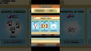 Pixel Tribe - invite friends code 2024 #shorts #pixel #pixeltribe #edit