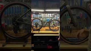 Specialized Diverge Comp Carbon #mtb #gravel #bicycle