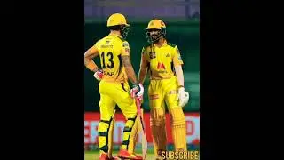 most runs in an one single innings in ipl history  🔥🔥 #rcb 🔥🔥 #csk  🔥🔥 kkr  🔥🔥 #ipl2021