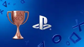 Two Point Campus - Meilleurs amis [BRONZE]