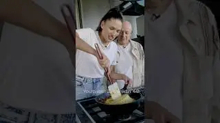 Проверь интуицию ! В каком году Елена Ральф стала Мисс Израиля? 2005, 2011, 2017 ? Ответ в описании)