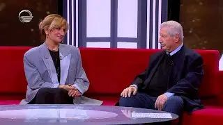 თემურ წიკლაურისა და სოსლან ხარებოვის პროექტები „სოსლენდი“ და ქართული სალოცავი იერუსალიმში