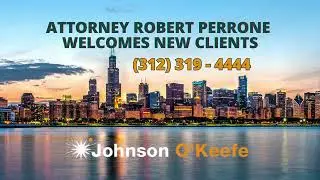 Johnson O'Keefe Family Law Attorneys in Chicago