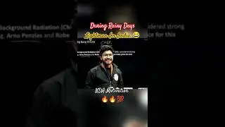 Lightman In India 😂😎|Study Motivation 🔥🔥💯#nda #defence #physicswallah #viral #trending #ytshorts