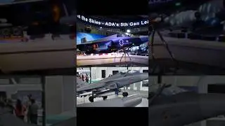 ⚔️F-35s Coating is Outdated | 🇮🇳 India Creates 95% Radar Absorbing Stealth Technology✈️