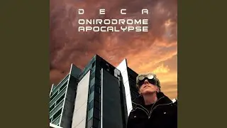 Apocalypse