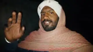 13 जनवरी 2026
