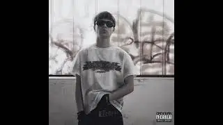 [FREE] G1nter x Pil C Type Beat - 