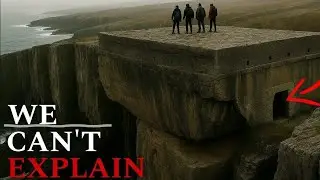 MOST Unsolved Pre Historic Mega Structures That Are Baffling Scientists /For Sleep