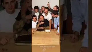 MASTERCHEF 2024 EFSANESİNİ &Ouml;ZLEYENLER #masterchef #mastercheft&uuml;rkiye